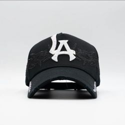 31 Hats LA Thorns