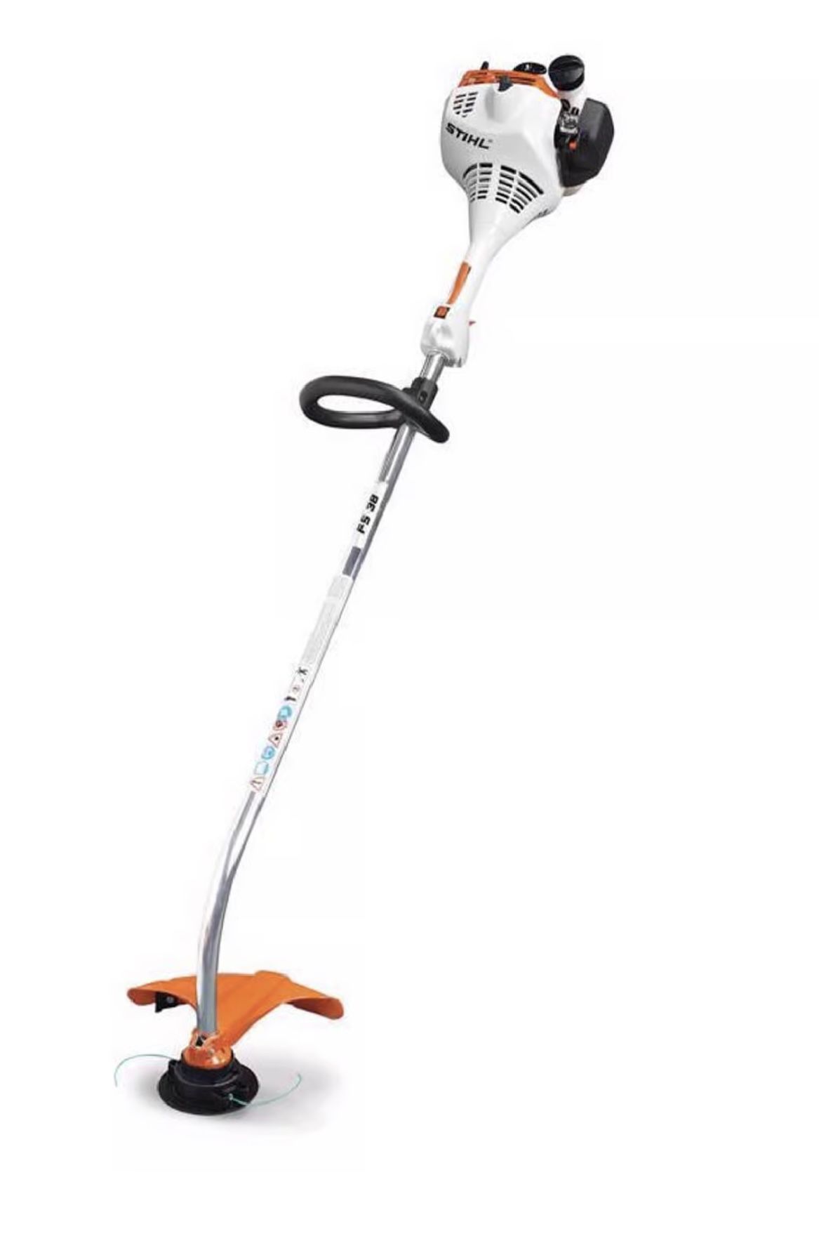 FS38 STIHL