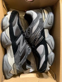 9060 new balance