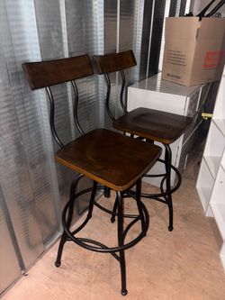 Barstools