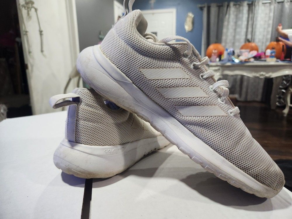 Adidas Cloudfoam