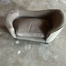 Dog Bed