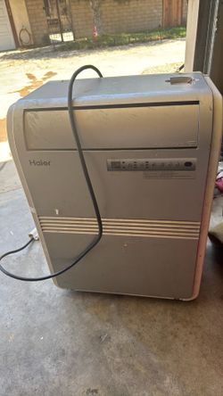 Haier