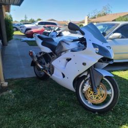 Zzr600 for sale outlet
