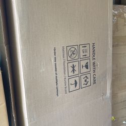 Queen Box Spring