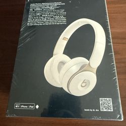 New Pro