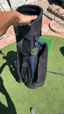 Random bag