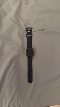 Apple Watch SE 40mm