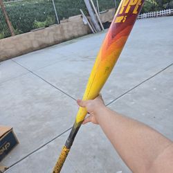 Baseball Bat For Sale 