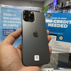 iPhone 13 Pro Max 128gb Unlocked 