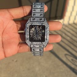 Designer Luxry Watch 