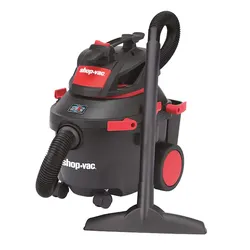 Shop-Vac 12 Gallon Wet/Dry Vacuum