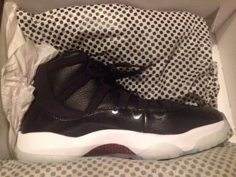 Air jordans 11 retro