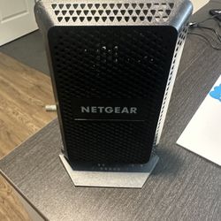 Netgear CM1000 Modem