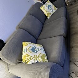 Sofa 