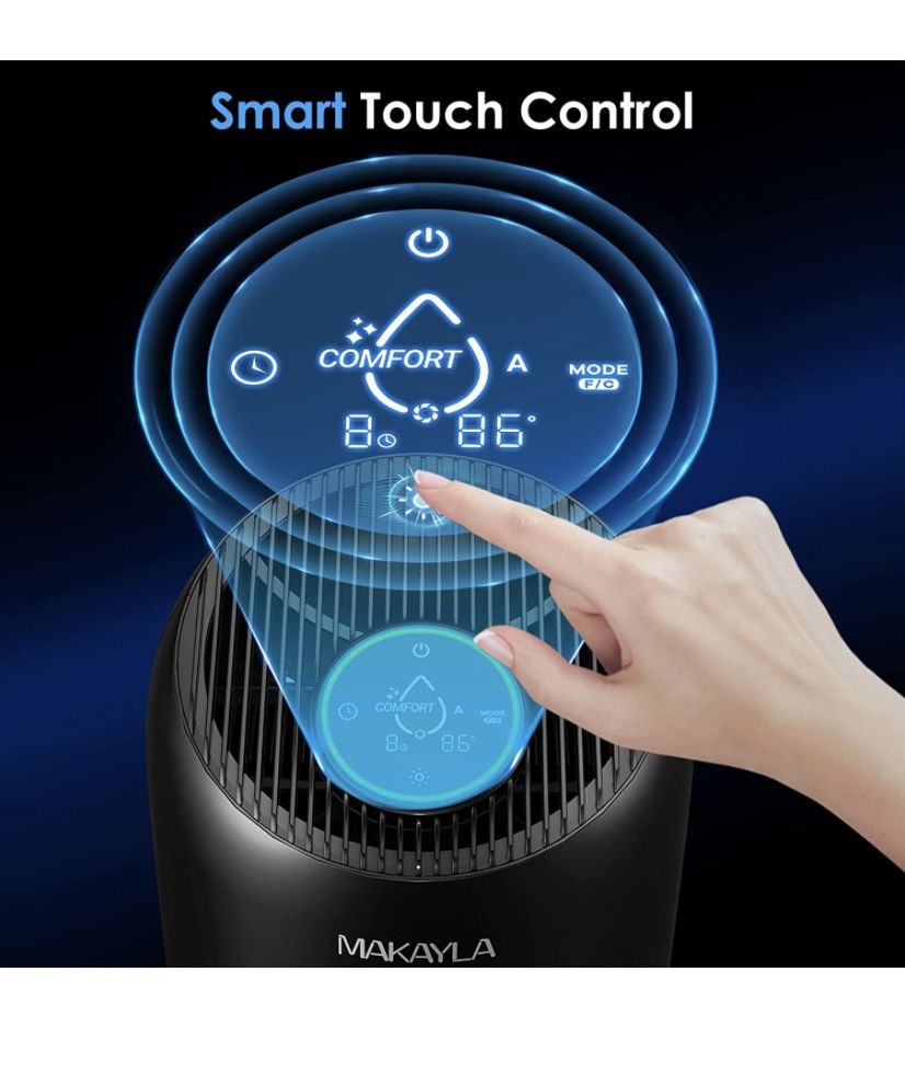 Makayla Mini Dehumidifier