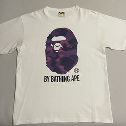 Bape 