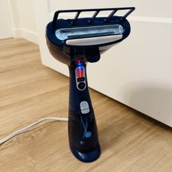 Conair Turbo Steam Iron - $30