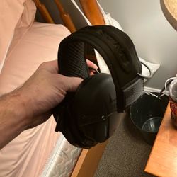 Savior Equipment 24db Hearing Protection For Range 