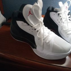 Brand New Men's Size 11 Jordans