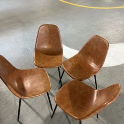 Side Chairs