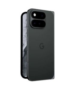Google Pixel 11 Pro Fold