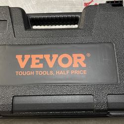 VEVOR pipe threader