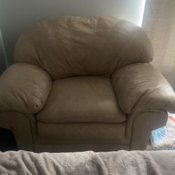 Sofa Armchair