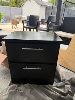 Night stands