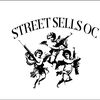 streetsellsoc