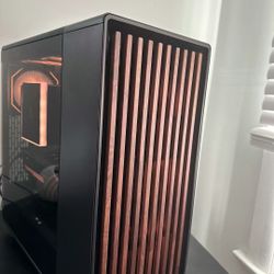 Gaming Computer