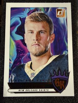 Panini Donruss