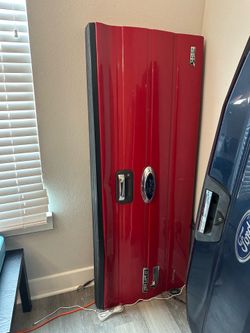 NEED GONE ASAP! Tailgate Bundle