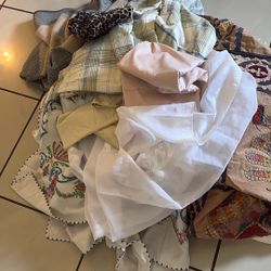 Free , Gratis Ropa De Cama Size Queen 