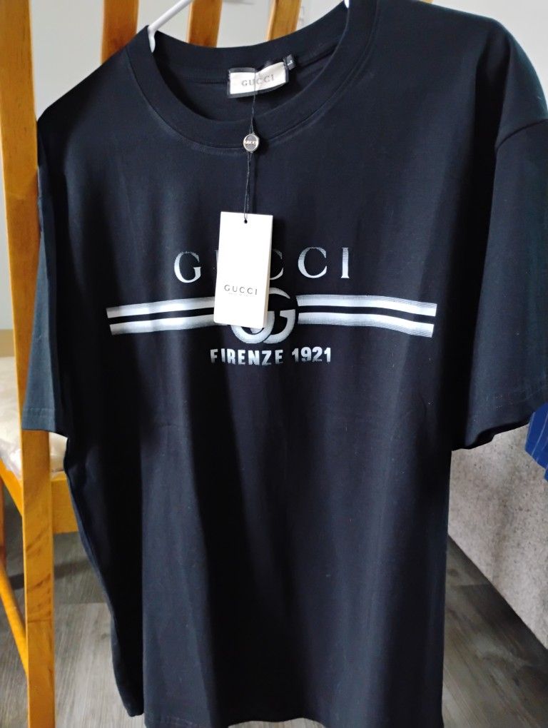 Gucci Shirt