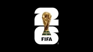 2 tickets match 93 Portugal Vs Spain