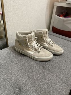 Supra 9 Men