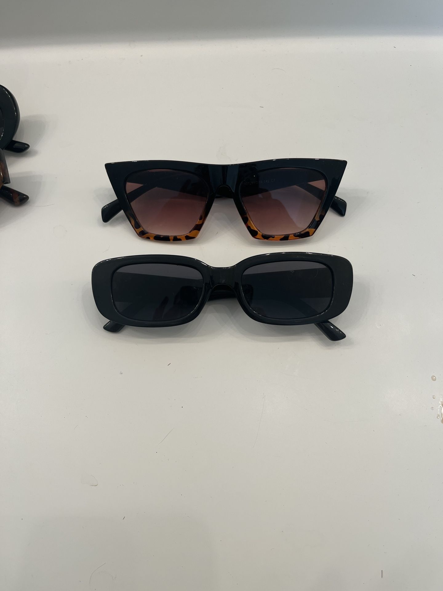 Sunglasses 11 Pairs
