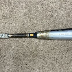 Demarini CF Zen 2021 BBCOR Bat