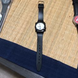 Dallas Cowboys Watch
