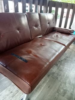 Sillon