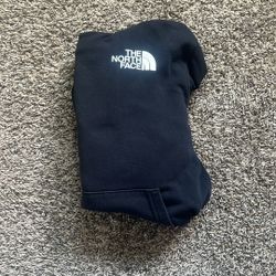 North Face Hoodie 