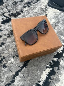 Great Condition Steve Madden $10