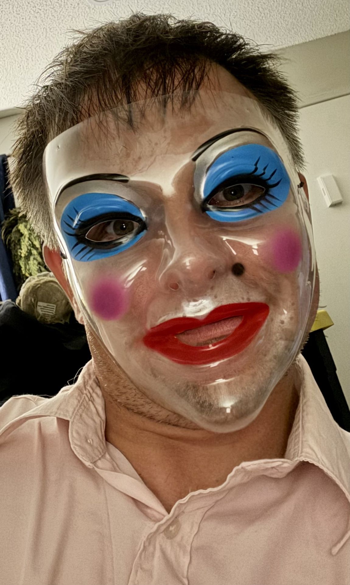 Mask