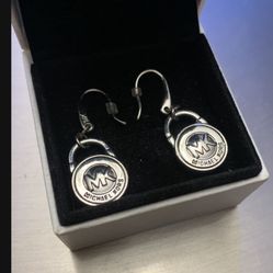 Michael Kors Earrings