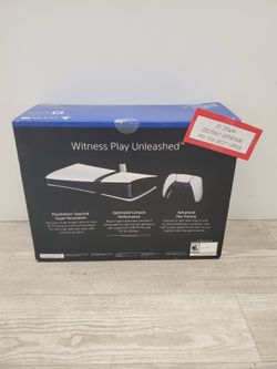 🚨 Sony PS5 Pro Deal Just Dropped – Brand New for $799 or $1 Down! with Peace-of-Mind Coverage