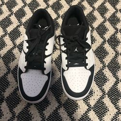 Jordan Nu Retro 1 Low sneakers