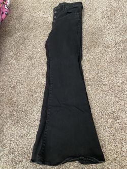 Women’s Pants 