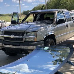 All Glass For Cars And Trucks 