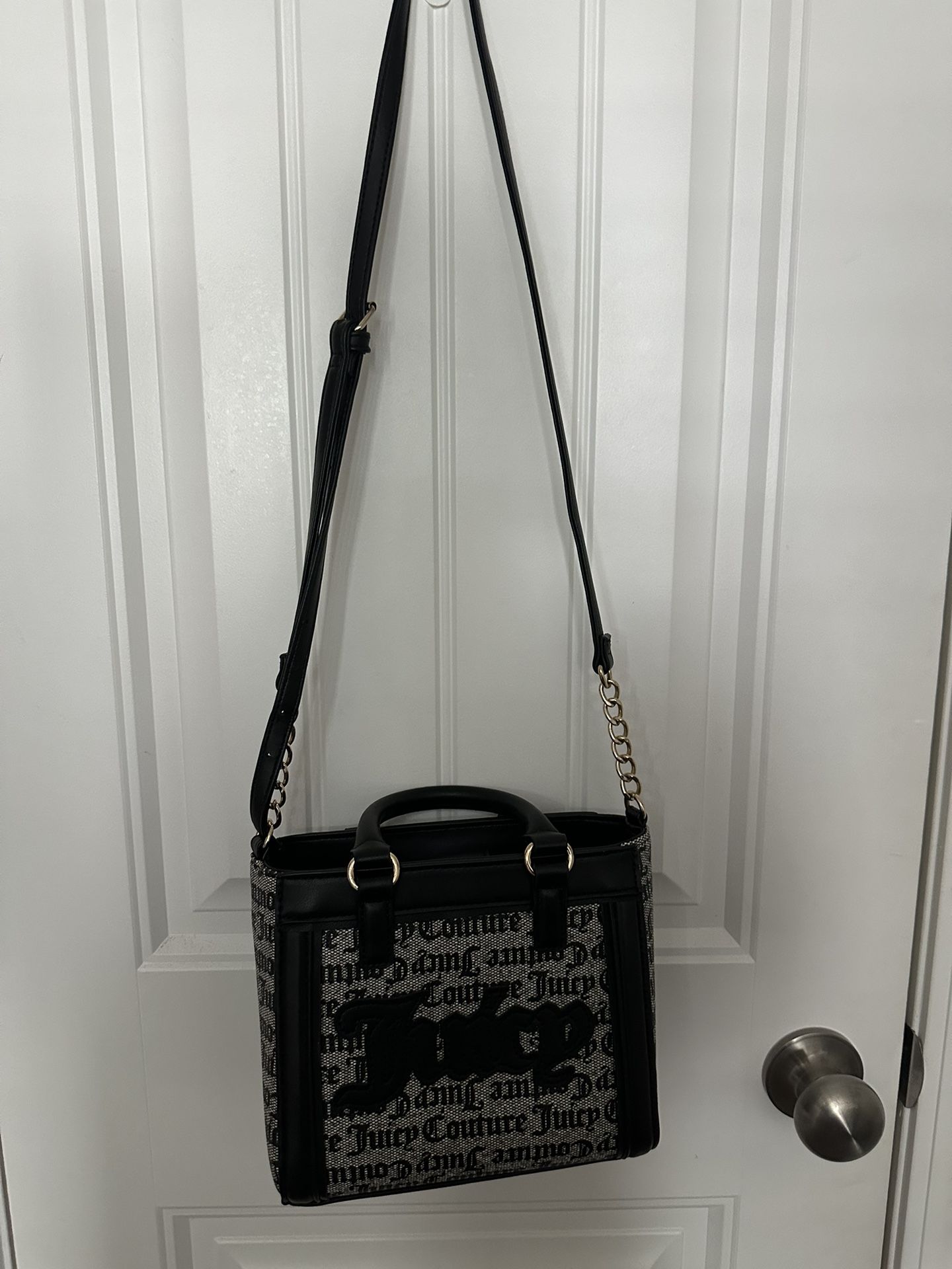 Juicy Couture Crossbody